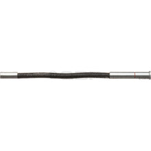 Shimano Push Rod - 81.85mm for 168mm Axle - Nexus Inter-3 SG-3C41 [MPN: Y33S91100]_1193846