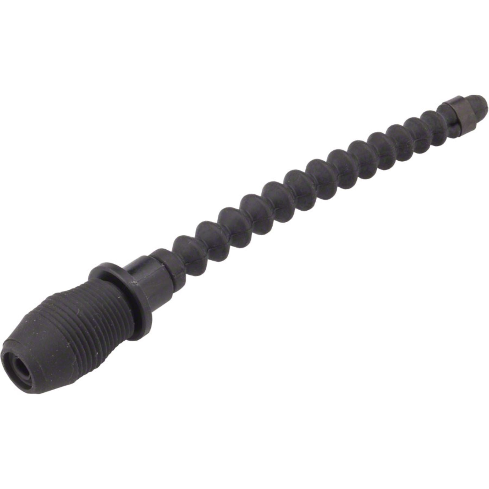 Shimano Outer Receiver Unit for CJ-S700 Cassette Joint Unit - Alfine SG-S700  [MPN: Y6TV98060]_1193826