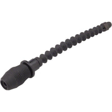 Shimano Outer Receiver Unit for CJ-S700 Cassette Joint Unit - Alfine SG-S700  [MPN: Y6TV98060]_1193826