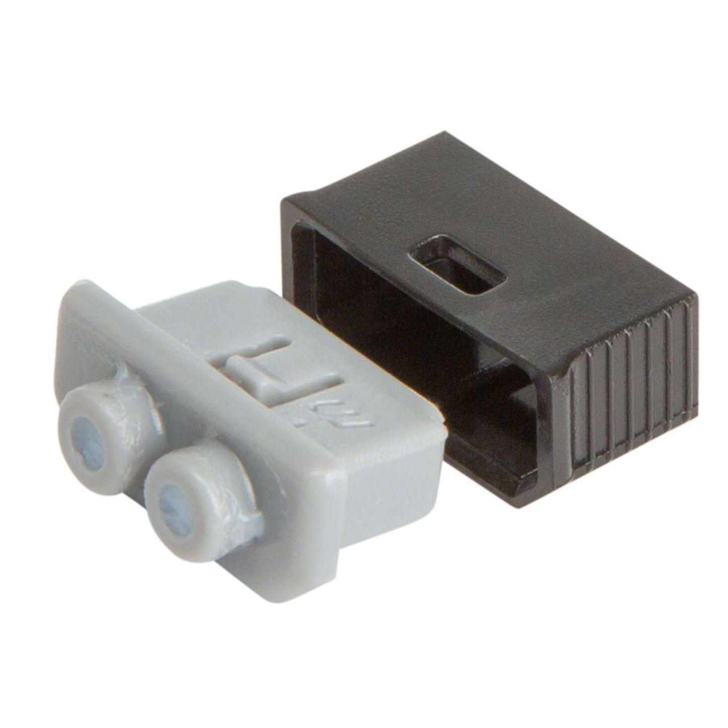 Shimano Dynamo Hub Wire Connector Cap and Cover [MPN: Y2SS98030]_1193835
