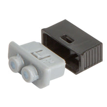 Shimano Dynamo Hub Wire Connector Cap and Cover [MPN: Y2SS98030]_1193835