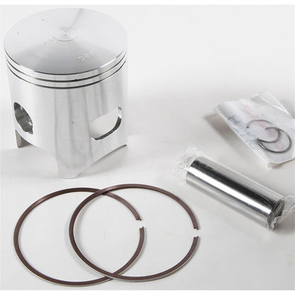 Wiseco - Powersports Piston M06740 KX250 '87-89 556M06740_203312