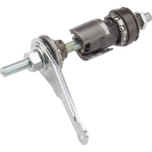 Shimano Coaster Brake Hub Internal Kit - 110mm OLD - 165mm Axle - CB-E110 [MPN: Y28698010]_1193908