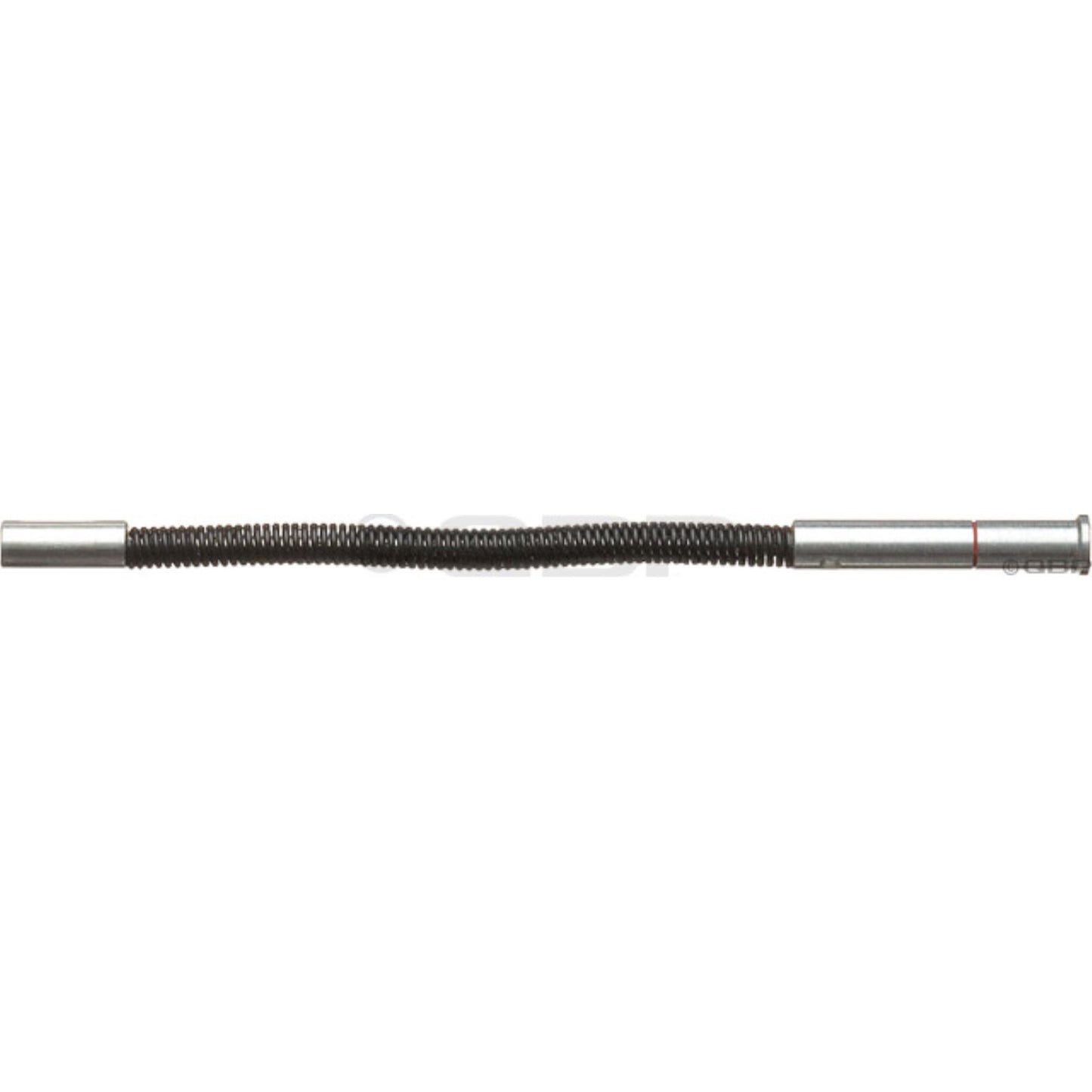Shimano Push Rod - 86.85mm For 176.8mm Axle - Nexus Inter-3 SG-3R40 [MPN: Y33S98180]_1193909
