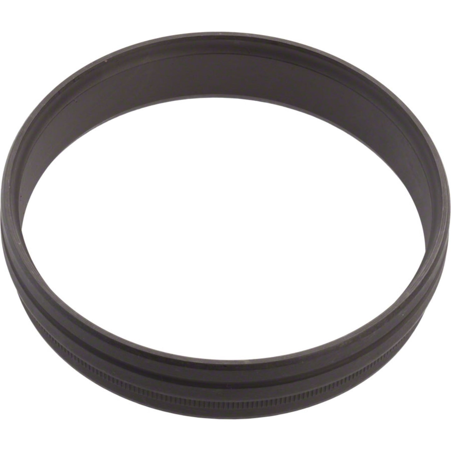 Shimano Right Hand Cup - Nexus SG-7R46 [MPN: Y35D08000]_1193874