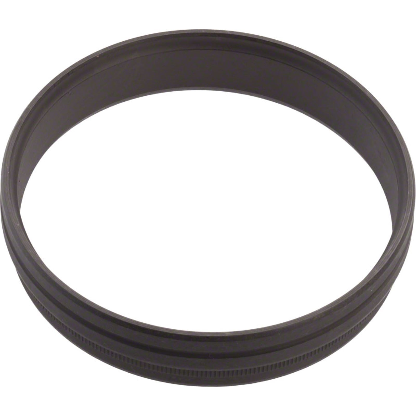 Shimano Right Hand Cup - Nexus SG-7R46 [MPN: Y35D08000]_1193874