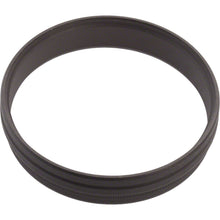 Shimano Right Hand Cup - Nexus SG-7R46 [MPN: Y35D08000]_1193874