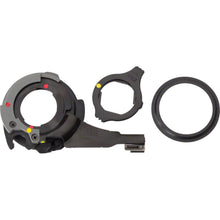 Shimano Cassette Joint Unit - Nexus CJ-8S20  [MPN: Y74Y98120]_1193883