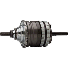 Shimano Internal Assembly - 187mm Axle - 11-Speed - Alfine SG-S700 [MPN: Y37R98010]_1193950