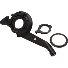 Shimano Cassette Joint Unit - Alfine CJ-S700  [MPN: Y72A98010]_1193955