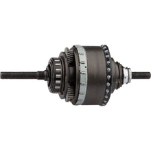 Shimano Internal Assembly for 184mm Axle Hub - Nexus SG-8R31 [MPN: Y37J98010]_1193956