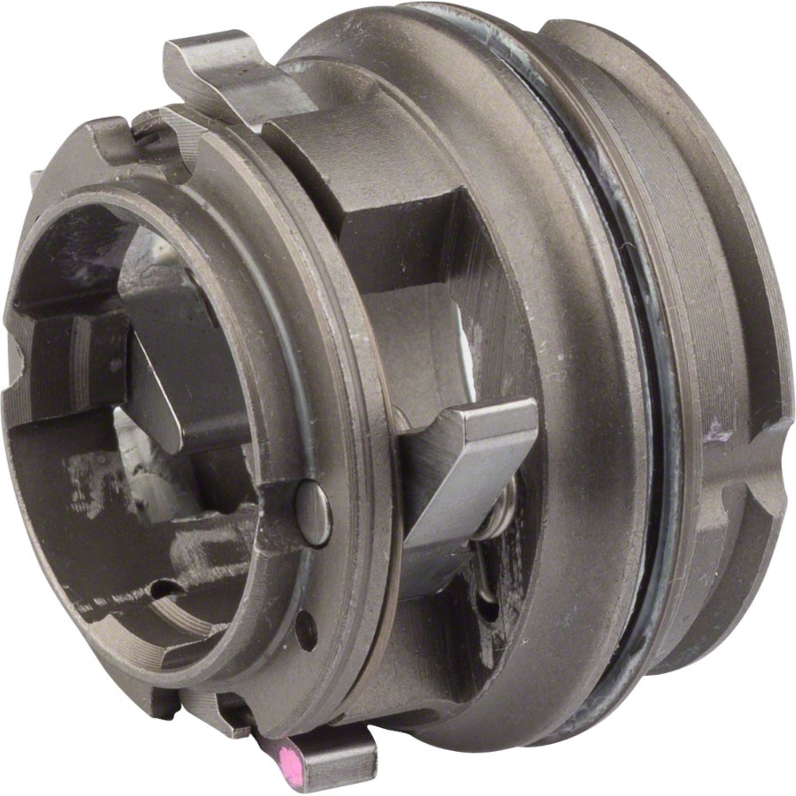 Shimano Coaster Brake Hub Driver Unit - 3-Speed - Nexus SG-3C40 and SG-3C41 [MPN: Y33R90400]_1193957