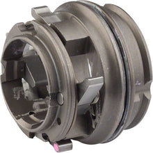 Shimano Coaster Brake Hub Driver Unit - 3-Speed - Nexus SG-3C40 and SG-3C41 [MPN: Y33R90400]_1193957