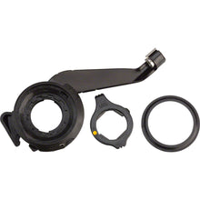 Shimano Alfine Cassette Joint Unit - CJ-S7000  [MPN: Y7ZR98010]_1193958