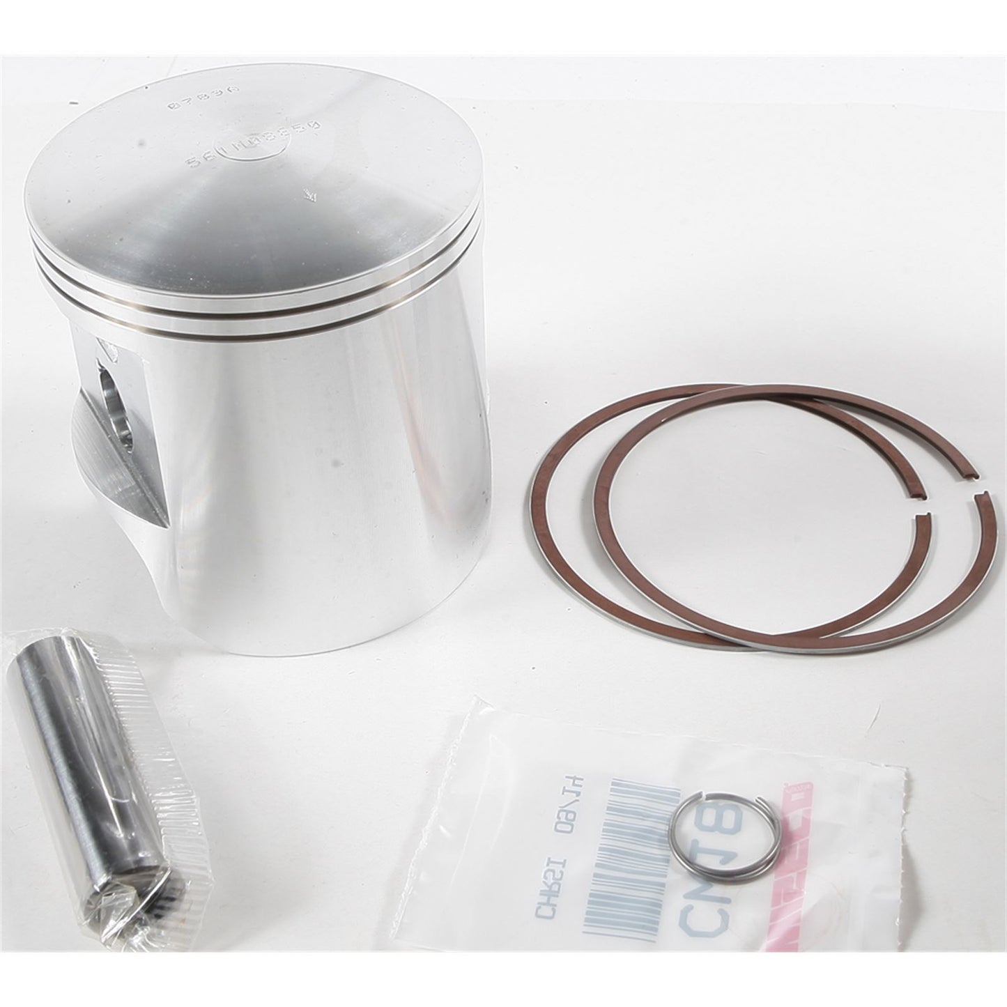 Wiseco - Powersports Piston M08850 561M08850_203313