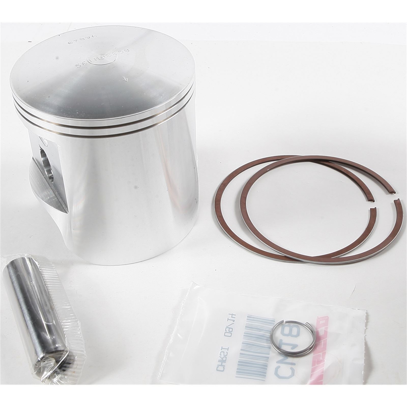Wiseco - Powersports Piston M08850 561M08850_203313