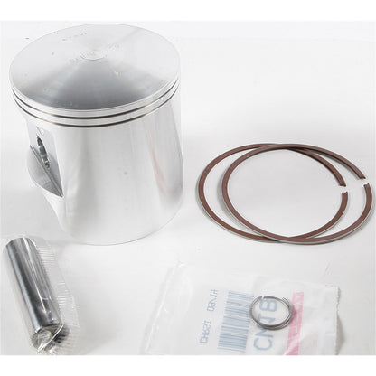 Wiseco - Powersports Piston M08850 561M08850_203313
