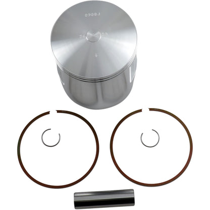 Wiseco - Powersports Piston M08850 561M08850_494868