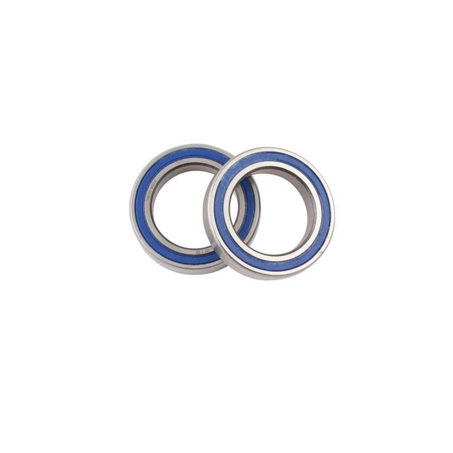 Zipp Sealed Cartridge Bearing - 61803 - 17x26x5mm - Steel [MPN: 11.1915.028.000]_1304437