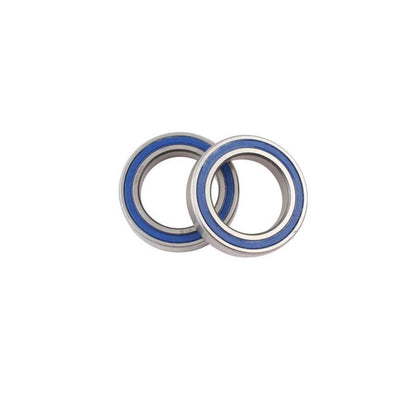 Zipp Sealed Cartridge Bearing - 61803 - 17x26x5mm - Steel [MPN: 11.1915.028.000]_1304437
