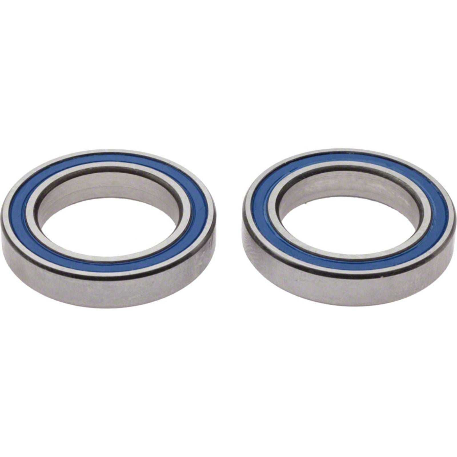 Zipp Sealed Cartridge Bearing - 61803 - 17x26x5mm - Steel [MPN: 11.1915.028.000]_1193942