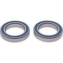 Zipp Sealed Cartridge Bearing - 61803 - 17x26x5mm - Steel [MPN: 11.1915.028.000]_1193942