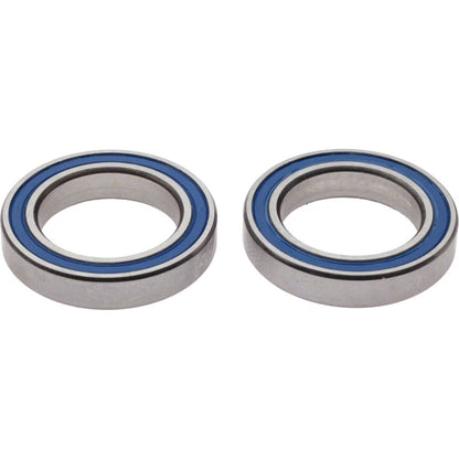 Zipp Sealed Cartridge Bearing - 61803 - 17x26x5mm - Steel [MPN: 11.1915.028.000]_1193942