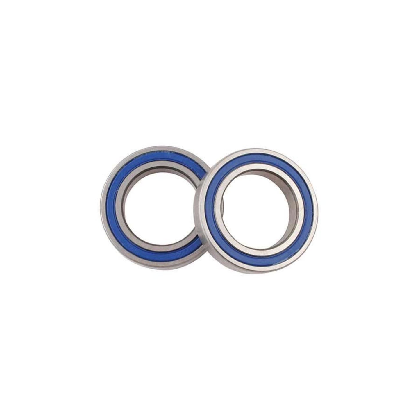 82/182 Hub Bearings Front or Rear Zipp - Pair [MPN: 11.1915.049.000]_1304438