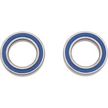 82/182 Hub Bearings Front or Rear Zipp - Pair [MPN: 11.1915.049.000]_1193943