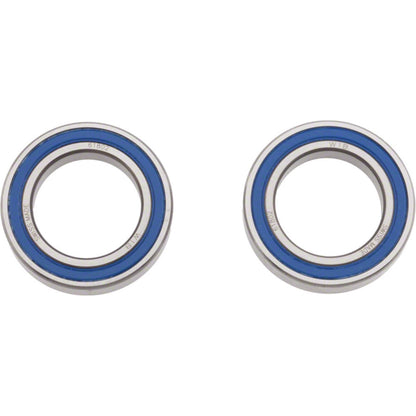 82/182 Hub Bearings Front or Rear Zipp - Pair [MPN: 11.1915.049.000]_1193943