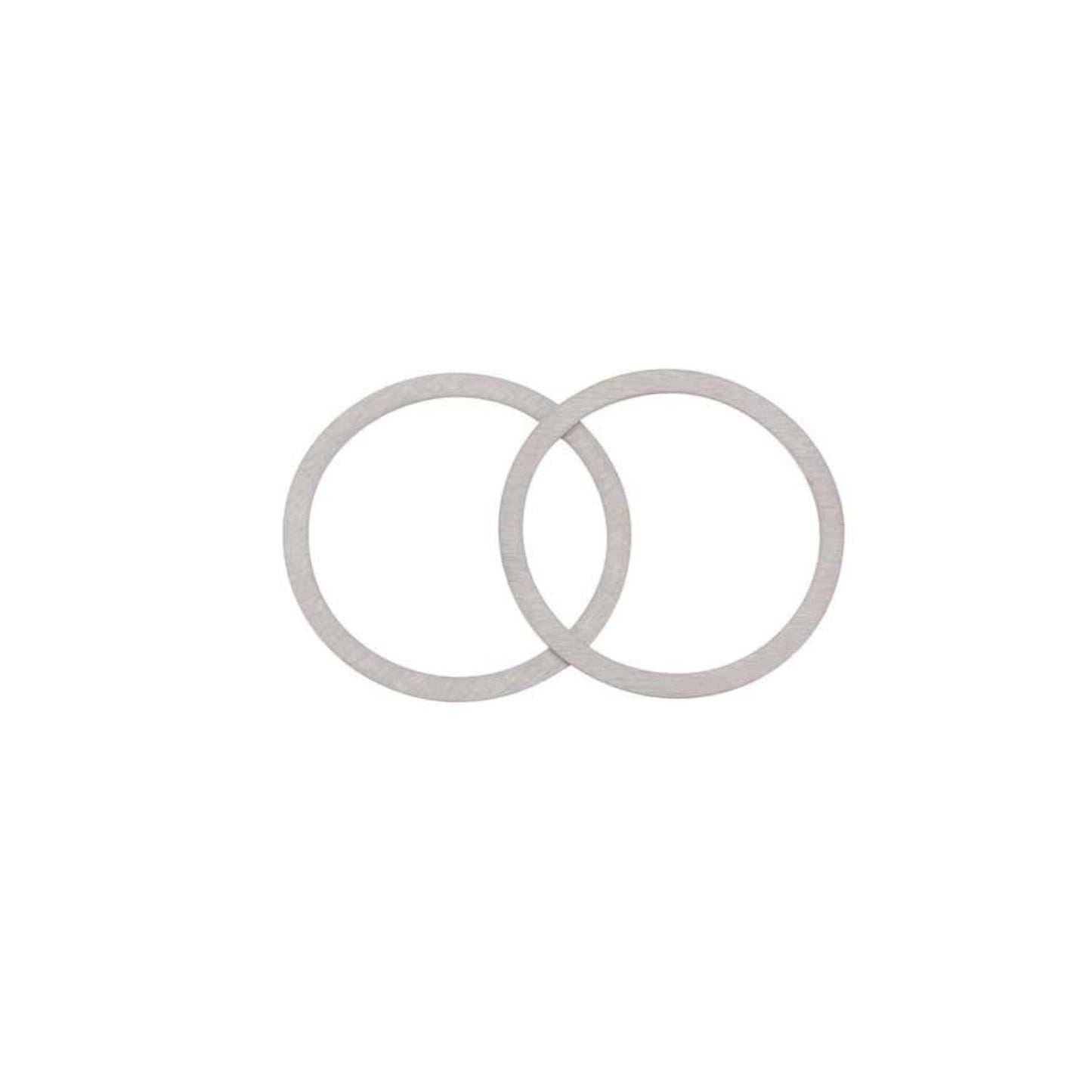 Zipp 0 025 Spacer for 188 Hub - To fit Campy 11sp [MPN: 11.1915.038.000]_1304436