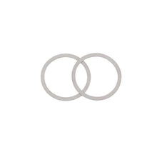 Zipp 0 025 Spacer for 188 Hub - To fit Campy 11sp [MPN: 11.1915.038.000]_1304436