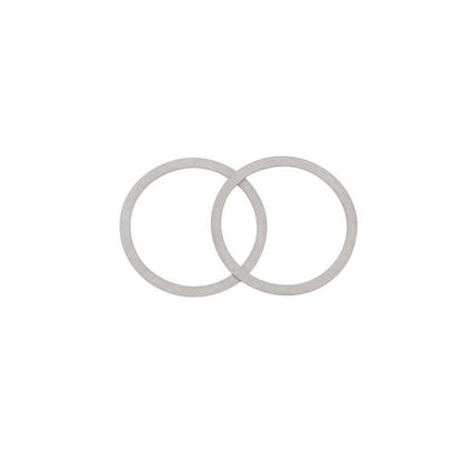 Zipp 0 025 Spacer for 188 Hub - To fit Campy 11sp [MPN: 11.1915.038.000]_1304436