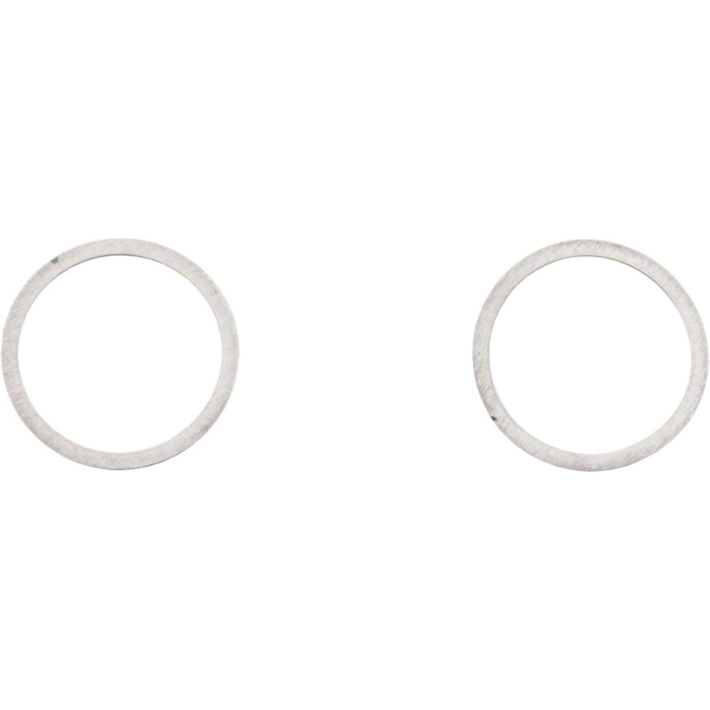 Zipp 0 025 Spacer for 188 Hub - To fit Campy 11sp [MPN: 11.1915.038.000]_1193872