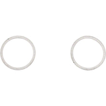 Zipp 0 025 Spacer for 188 Hub - To fit Campy 11sp [MPN: 11.1915.038.000]_1193872