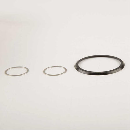 Zipp Freehub Body Seal and Spacer - 30/60 [MPN: 11.1918.025.000]_1304447