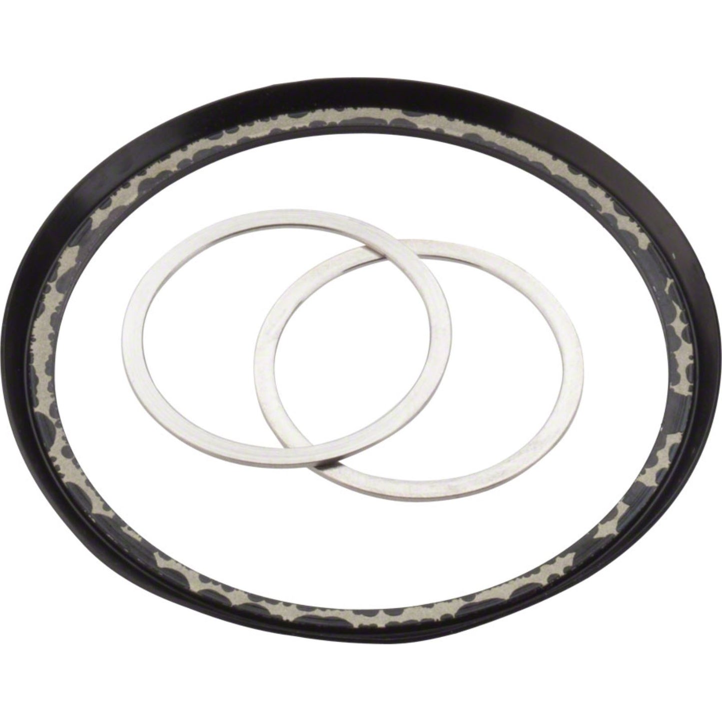 Zipp Freehub Body Seal and Spacer - 30/60 [MPN: 11.1918.025.000]_1193871
