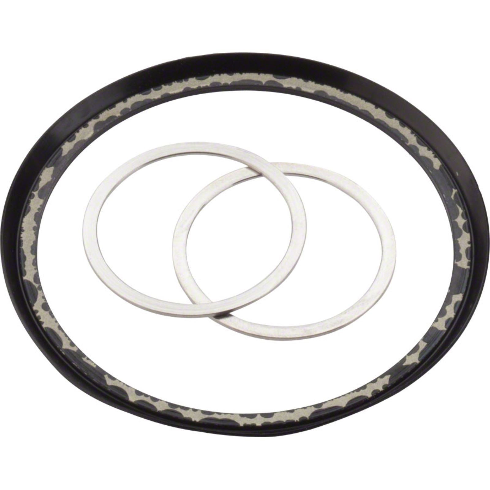 Zipp Freehub Body Seal and Spacer - 30/60 [MPN: 11.1918.025.000]_1193871