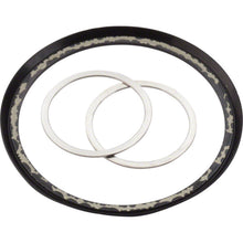 Zipp Freehub Body Seal and Spacer - 30/60 [MPN: 11.1918.025.000]_1193871