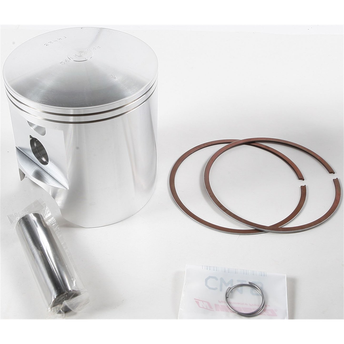 Wiseco - Powersports Piston M08900 561M08900_203314
