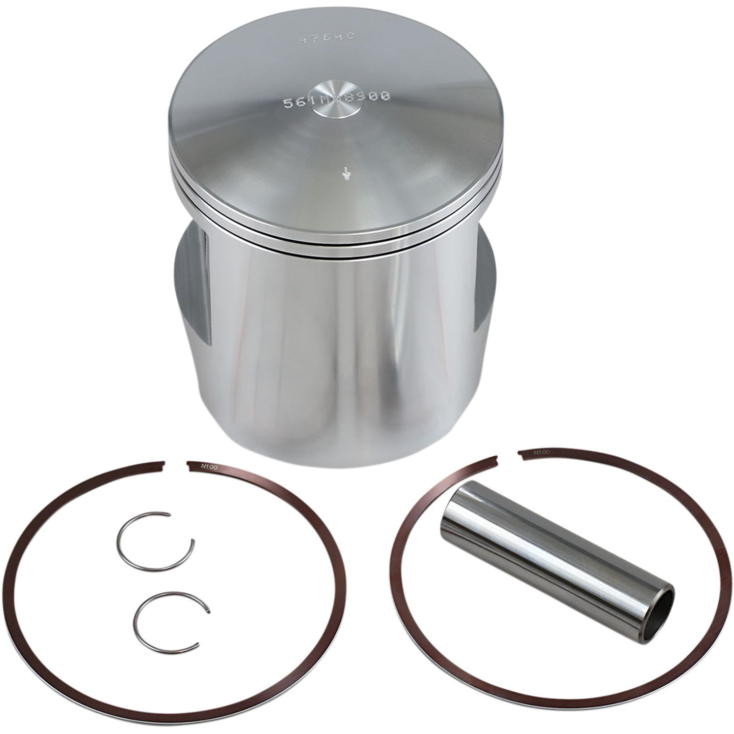Wiseco - Powersports Piston M08900 561M08900_494869