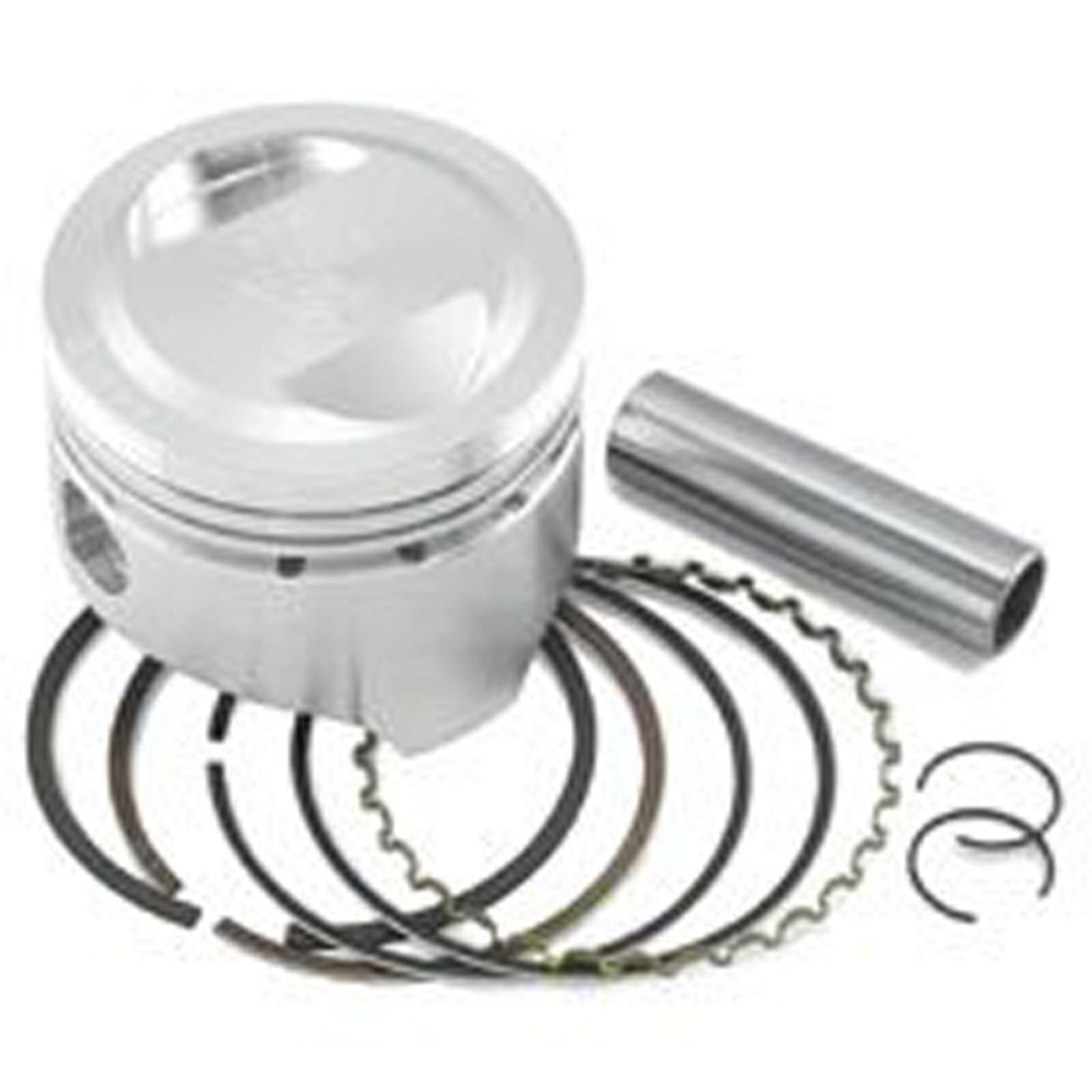 Wiseco - Powersports Piston M08900 561M08900_592984