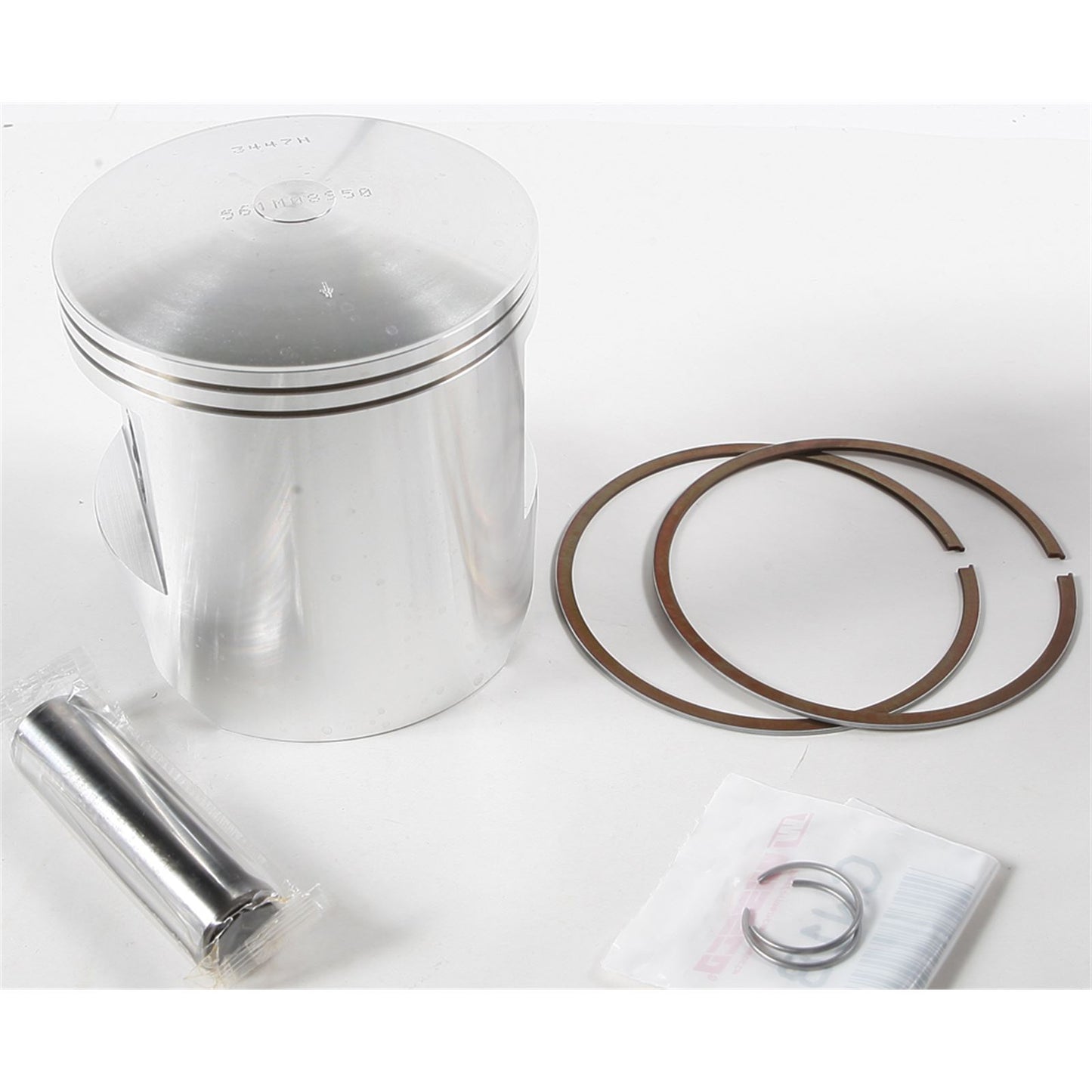 Wiseco - Powersports Piston M08950 561M08950_203315