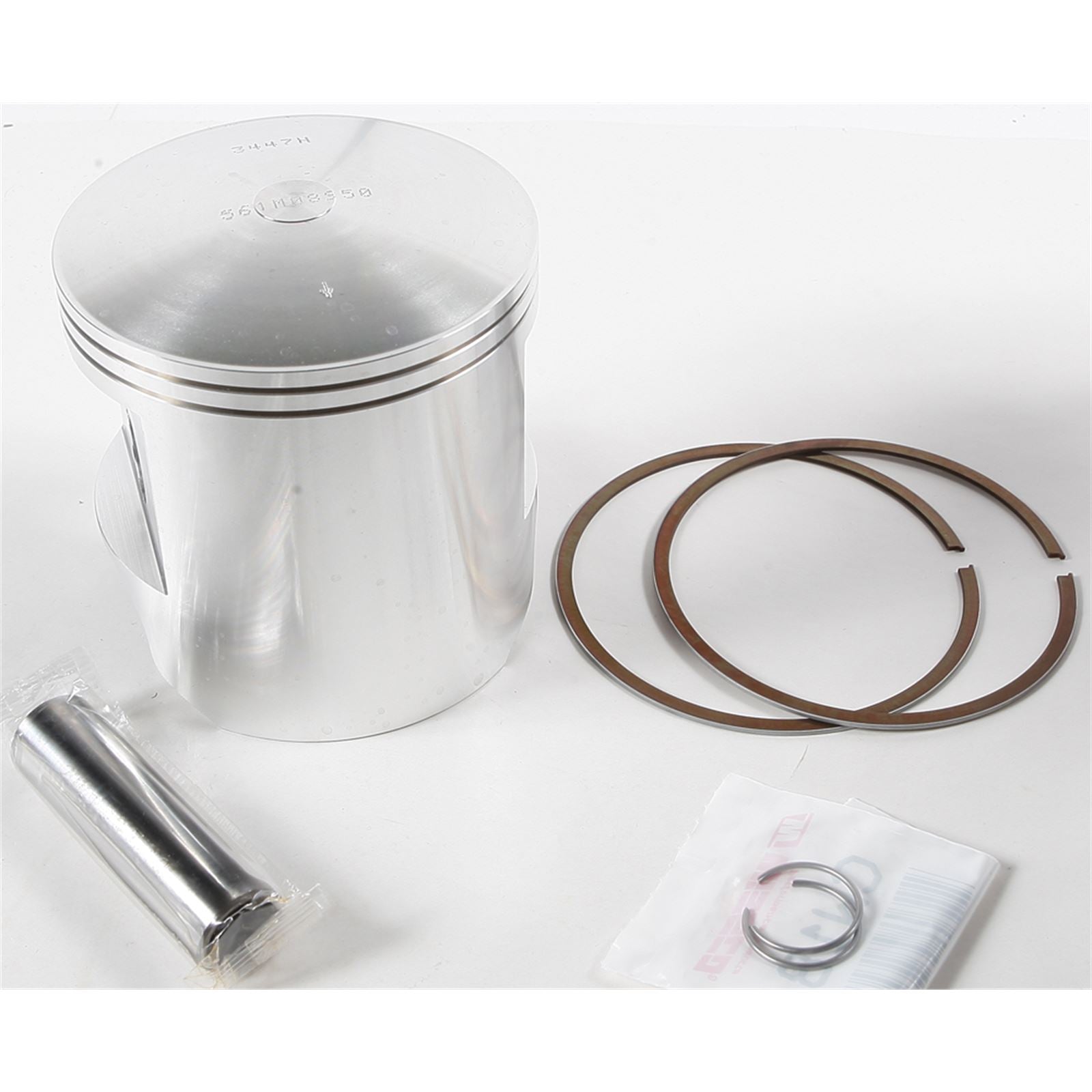 Wiseco - Powersports Piston M08950 561M08950_203315