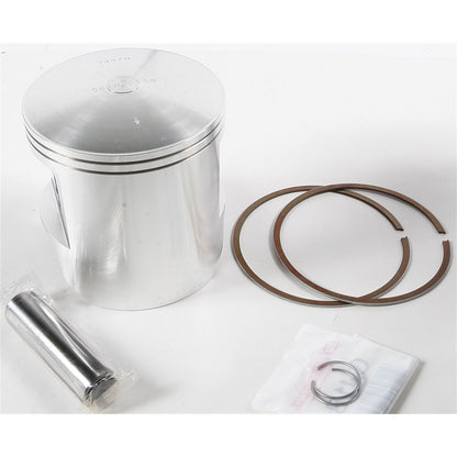 Wiseco - Powersports Piston M08950 561M08950_203315