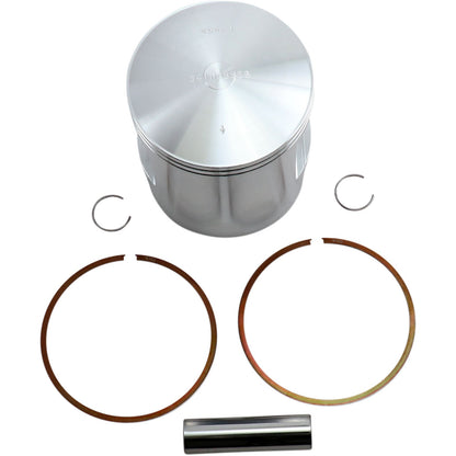 Wiseco - Powersports Piston M08950 561M08950_494870