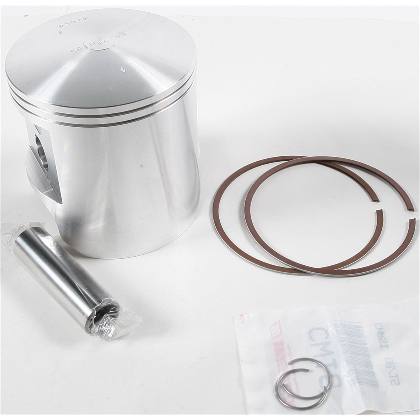 Wiseco - Powersports Piston M08700 561M08700_203316