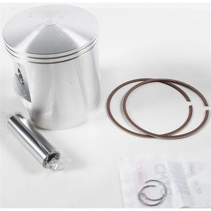 Wiseco - Powersports Piston M08700 561M08700_203316