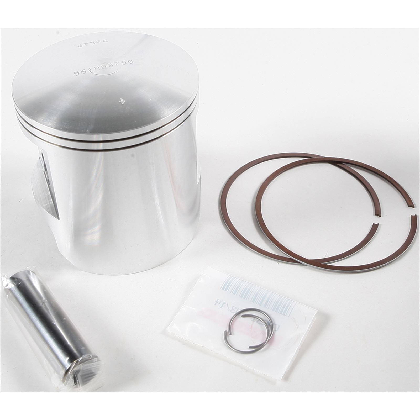 Wiseco - Powersports Piston M08750 561M08750_203317