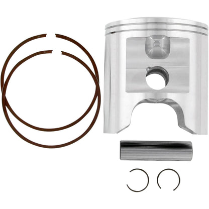 Wiseco - Powersports Piston M08750 561M08750_496726